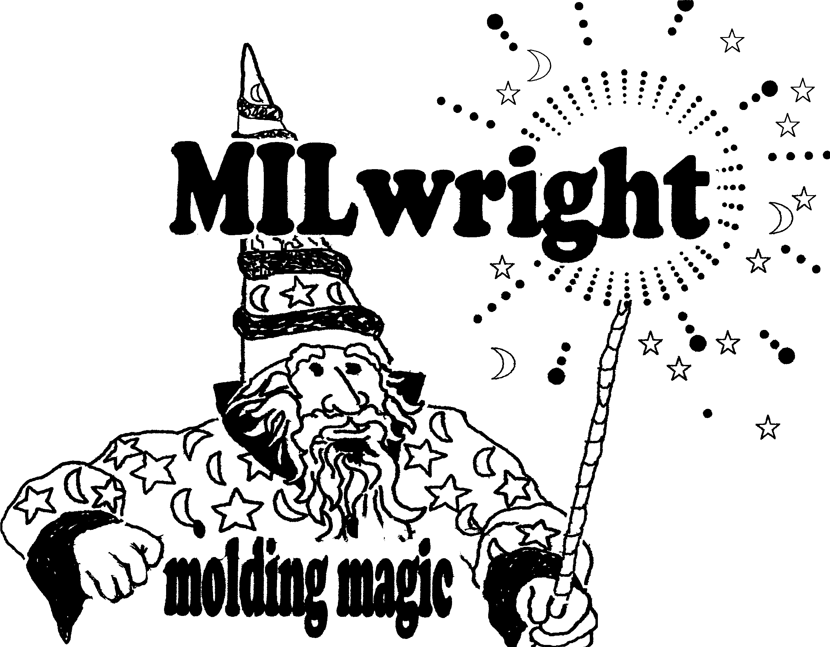 MILwright